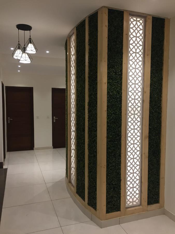 Lotus Grand Akm Hotel Kalka Exterior photo